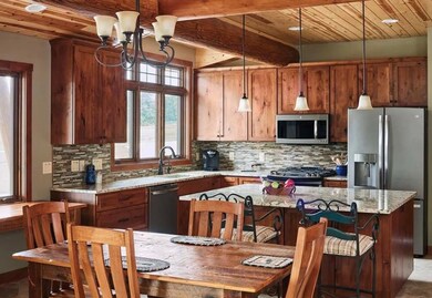 140 Falcon Dr, Montezuma, IA 50171 - photo 5