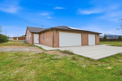 17014 Keswick Dam Rd, Redding, CA 96003 - photo 5