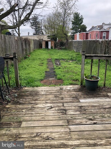 715 High St, Lancaster, PA 17603 - photo 6