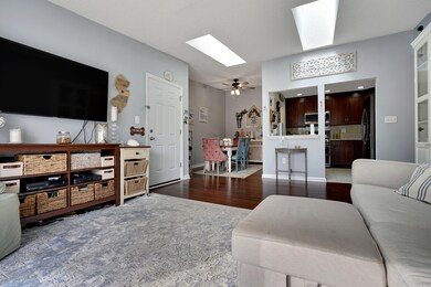 76 Willow Ct unit F3, Trenton, NJ 08619 - photo 5