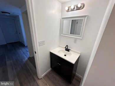 45 N Green St unit 1, Berkeley Springs, WV 25411 - photo 6