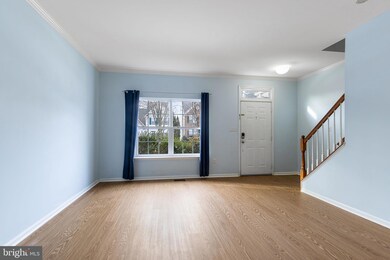 7 Candleridge Ct, Stafford, VA 22554 - photo 7