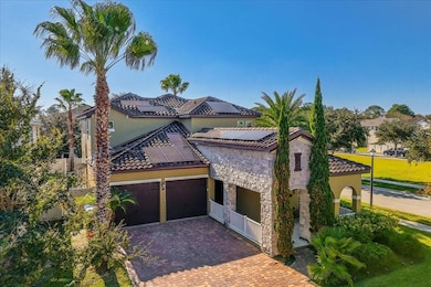 8746 Crescendo Ave, Windermere, FL 34786 - photo 3