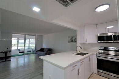 9300 Lime Bay Blvd unit 102, Tamarac, FL 33321 - photo 2