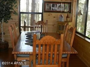 2977 Summer Loop - Lot # 639