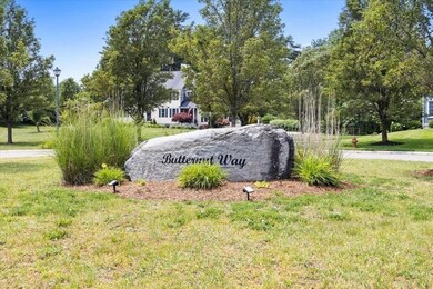 25 Butternut Way, Bridgewater, MA 02324 - photo 3