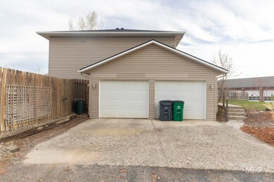 214 Pintail Ln, Moscow, ID 83843 - photo 6