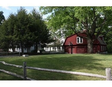 7 Philip St, Medfield, MA 02052 - photo 5