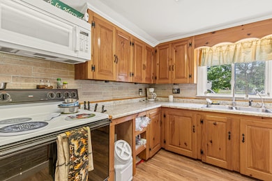 295 buxton rd, saco_25