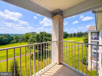 142 Brandon Rd, Norristown, PA 19403 - photo 2