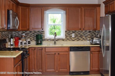 241 Hearn Ave unit W, Long Branch, NJ 07740 - photo 7