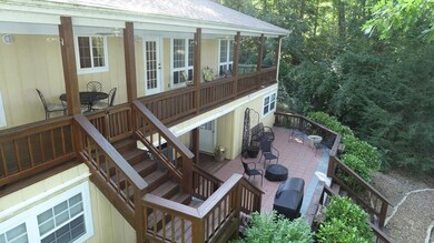 149 Dovenshire Dr, Crossville, TN 38558 - photo 4