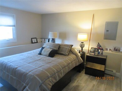 6 Harvard St unit 1, Cranston, RI 02920 - photo 4