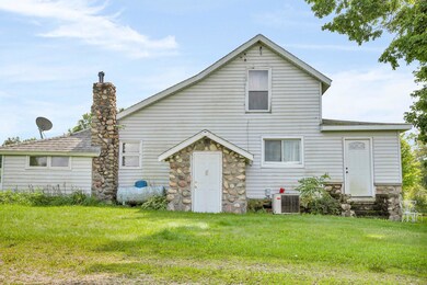 0-web-or-mls-19512 Mile Rd Marshall 6