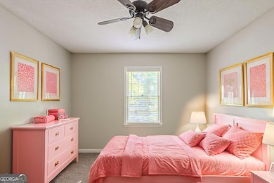 3110 Ashly Cove Ln, Snellville, GA 30078 - photo 4