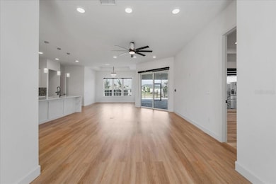 15365 Taurus Cir, Port Charlotte, FL 33981 - photo 6