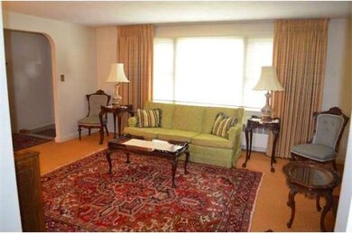 18 Joseph Rd, Newtonville, MA 02460 - photo 4