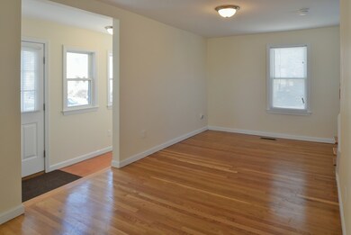 70 Camden St, Lynn, MA 01905 - photo 4