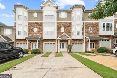 1071 Azalea St, Greensboro, GA 30642 - photo 2