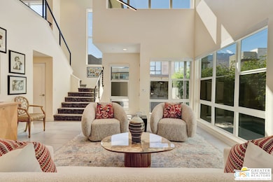 120 Vibe Way, Palm Springs, CA 92262 - photo 5