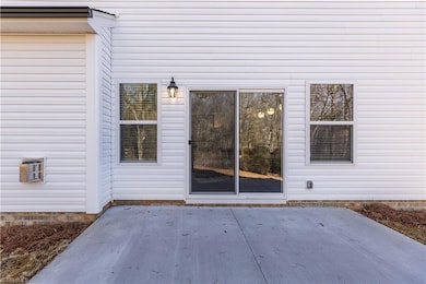 2125 Hogan Point Dr unit 1018, Winston-Salem, NC 27127 - photo 4