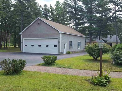 49 Logan Way, Freedom, NH 03836 - photo 7