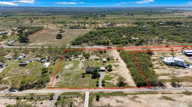 10366 Stuart Rd, San Antonio, TX 78263 - photo 5