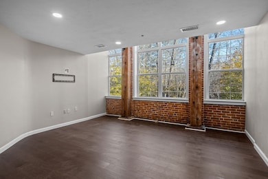 2 School St unit 130, Albion, RI 02802 - photo 4