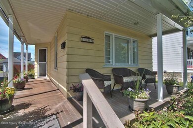 1109 Sloan St, Scranton, PA 18504 - photo 3