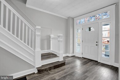 2913 Winchester St, Baltimore, MD 21216 - photo 4