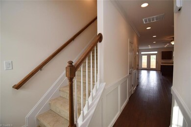 2284 Willard Dairy Rd unit Lot 219, High Point, NC 27265 - photo 3