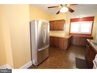 328 Linden Ave, Oaklyn, NJ 08107 - photo 7