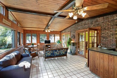 36 Zetto Ln, Fort Gaines, GA 39851 - photo 7