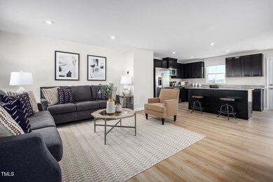 112 Better Day Way, Lillington, NC 27546 - photo 7