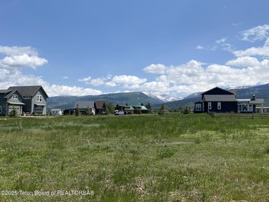 thumbnail_IMG_7975