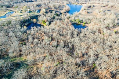 12763 S Ave, Bristow, OK 74010 - photo 6