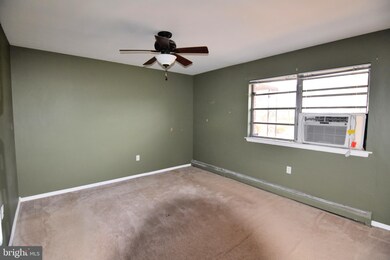 34 Glen Echo Ave, Swedesboro, NJ 08085 - photo 5