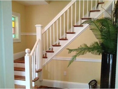 38 Mattapan St, Boston, MA 02126 - photo 3