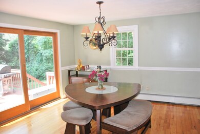 143 Davis St, Northborough, MA 01532 - photo 7
