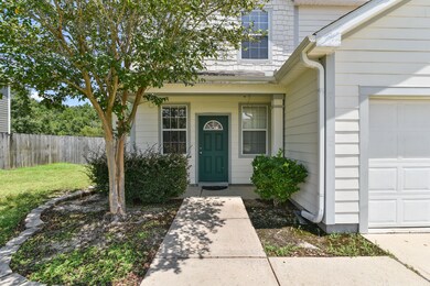 124 Peoria Blvd Crestview-LoRes-4