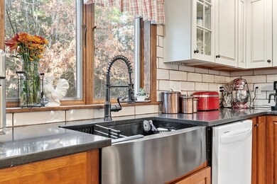 31 Old Battery Rd, West Townsend, MA 01474 - photo 7