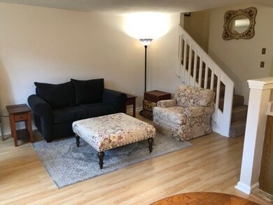 28 Southbridge Rd unit 404, Charlton, MA 01507 - photo 3