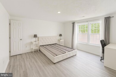 3361 Yost Ln unit 202, Dumfries, VA 22026 - photo 6