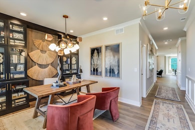 23148 W Sweetwater Ln, Plainfield, IL 60544 - photo 3