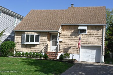 904 Claridge Dr, Spring Lake, NJ 07762 - photo 2