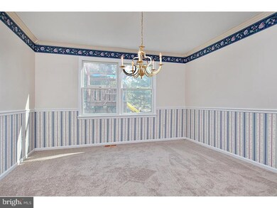 3 Latour Ct, West Deptford, NJ 08096 - photo 4