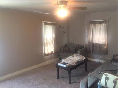 207 Ray St, Shelbyville, TN 37160 - photo 5