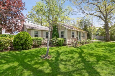 003-photo-front-view-8332639
