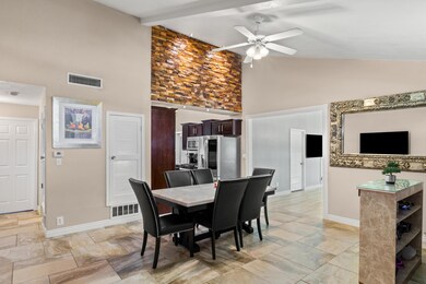 117 Lago Seco Dr, Horizon City, TX 79928 - photo 3