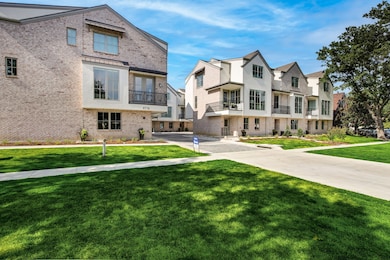 4116 University Blvd unit C4, Dallas, TX 75205 - photo 2